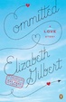 Cover of Committed