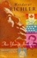 Cover of This Year in Jerusalem