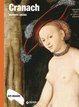 Cover of Cranach