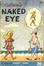 Cover of Cobean's Naked Eye