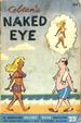 Cover of Cobean's Naked Eye
