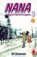 Cover of Nana Collection vol. 21