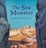Cover of "The Sea Monster"