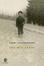 Cover of Era mio padre