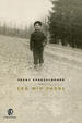 Cover of Era mio padre