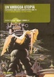 Cover of Un' ambigua utopia. Vol. 1: 1-5.