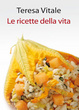 Cover of Le ricette della vita