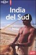 Cover of India del sud