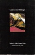 Cover of El cantar de los Nibelungos