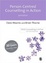 Cover of 'Person-Centred Counselling in Action'