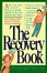 Cover of The Recovery Book