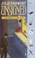 Cover of Unsigned