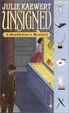 Cover of Unsigned