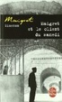 Cover of Maigret et le client du samedi