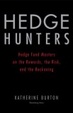 Cover of Hedge Hunters