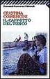 Cover of Il cappotto del turco
