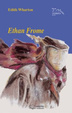 Cover of Ethan Frome