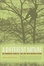 Cover of "A Different Nature"