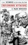 Cover of The Zombie Survival Guide