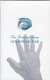 Cover of The House of Sleep