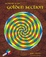 Cover of Geometry of the Golden Section