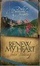 Cover of Strengthen My Spirit--Daily Devotional Insights from Charles Spurgeon