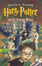 Cover of Harry Potter Und der Stein der Weisen