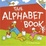 Cover of "The Alphabet Book"