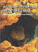 Cover of Acquario marino mediterraneo