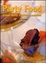 Cover of Party food