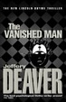 Cover of The Vanished Man