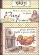 Cover of Pane e focacce