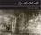 Cover of 'Endless Night'