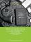 Cover of Le avventure di Sherlock Holmes: la banda maculata / The adventures of Sherlock Holmes: The Speckled Band