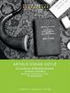 Cover of Le avventure di Sherlock Holmes: la banda maculata / The adventures of Sherlock Holmes: The Speckled Band