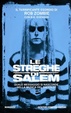 Cover of Le streghe di Salem