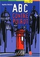 Cover of Abc contre Poirot, nouvelle édition