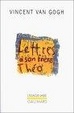 Cover of Lettres à son frère Théo
