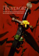 Cover of On Stage il gioco dell'attore