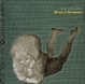 Cover of Miriam ed Emmanuel
