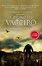 Cover of Il principe vampiro