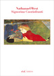Cover of Signorina Cuorinfranti