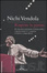 Image of Riaprire la partita