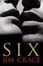 Cover of Six