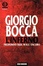 Cover of L'inferno