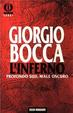 Cover of L'inferno