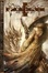 Cover of Priest, Book 8