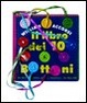 Cover of Il libro dei 10 bottoni