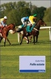 Cover of Folle estate