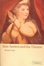 Cover of Jane Austen and the Theatre